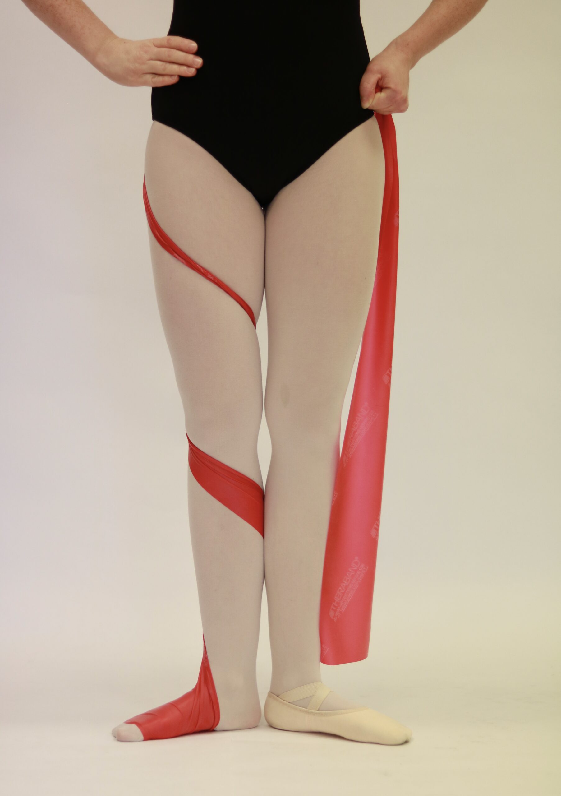 Turn out ist eines der wichtigsten Tools eines Tänzers – es zu verstehen und zu verbessern wirkt sich auf die gesamte Tanztechnik aus.